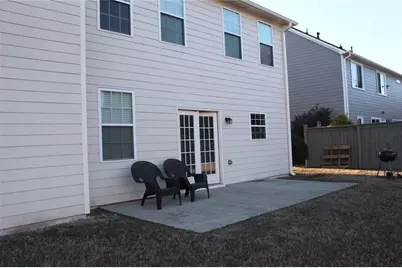 951 Rock Elm Drive, Auburn, GA 30011 - Photo 25