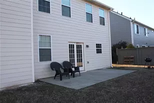 951 Rock Elm Dr, Auburn, GA 30011 - Photo 25