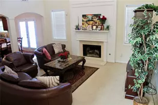 951 Rock Elm Dr, Auburn, GA 30011 - Photo 11