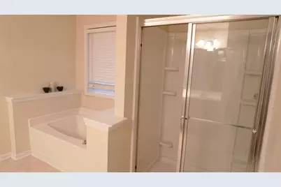 951 Rock Elm Drive, Auburn, GA 30011 - Photo 39