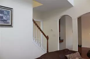 951 Rock Elm Dr, Auburn, GA 30011 - Photo 27