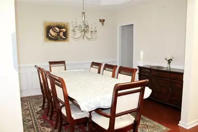 951 Rock Elm Drive, Auburn, GA 30011 - Photo 9