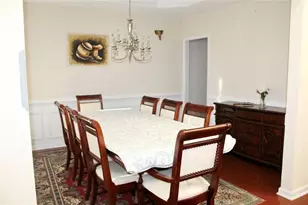 951 Rock Elm Dr, Auburn, GA 30011 - Photo 9