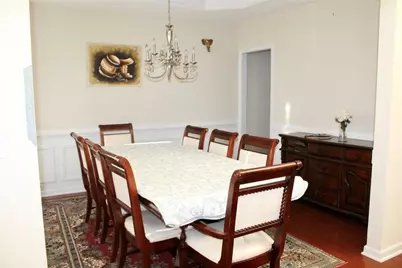 951 Rock Elm Drive, Auburn, GA 30011 - Photo 9