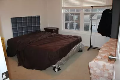 951 Rock Elm Drive, Auburn, GA 30011 - Photo 49