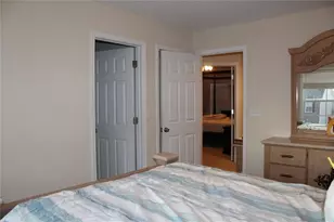 951 Rock Elm Dr, Auburn, GA 30011 - Photo 41