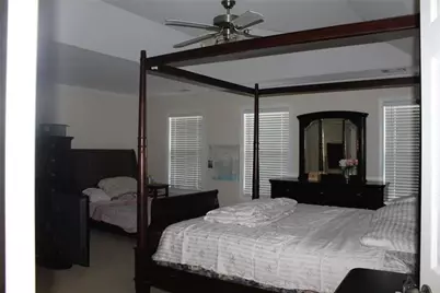 951 Rock Elm Drive, Auburn, GA 30011 - Photo 31