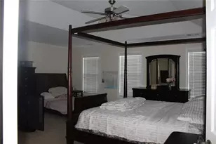 951 Rock Elm Dr, Auburn, GA 30011 - Photo 31