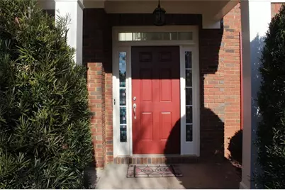 951 Rock Elm Drive, Auburn, GA 30011 - Photo 7