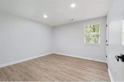 2915 Wilkes Plantation Way, Douglasville, GA 30135 - Photo 19