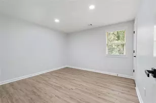 2915 Wilkes Plantation Way, Douglasville, GA 30135 - Photo 19