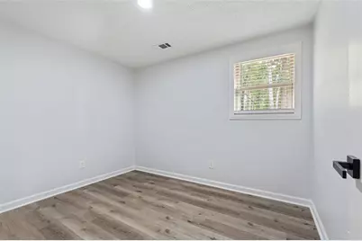 2915 Wilkes Plantation Way, Douglasville, GA 30135 - Photo 21