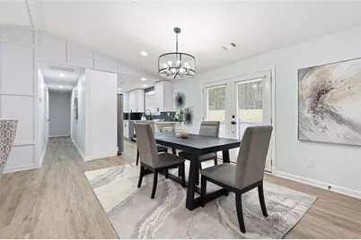 2915 Wilkes Plantation Way, Douglasville, GA 30135 - Photo 9