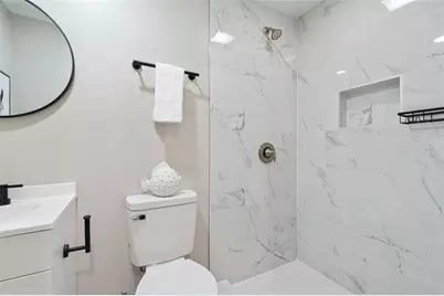 2915 Wilkes Plantation Way, Douglasville, GA 30135 - Photo 17