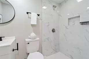 2915 Wilkes Plantation Way, Douglasville, GA 30135 - Photo 17