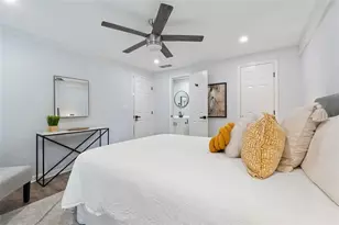 2915 Wilkes Plantation Way, Douglasville, GA 30135 - Photo 15