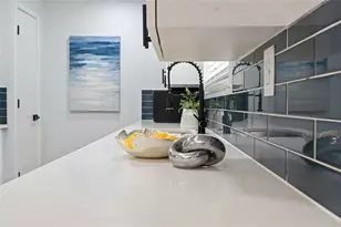 2915 Wilkes Plantation Way, Douglasville, GA 30135 - Photo 13