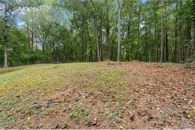 2915 Wilkes Plantation Way, Douglasville, GA 30135 - Photo 25