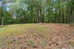 2915 Wilkes Plantation Way, Douglasville, GA 30135 - Photo 25