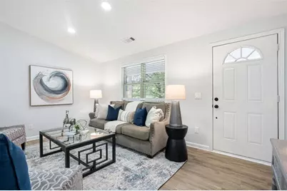 2915 Wilkes Plantation Way, Douglasville, GA 30135 - Photo 5