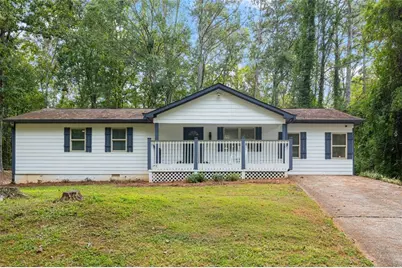 2915 Wilkes Plantation Way, Douglasville, GA 30135 - Photo 3