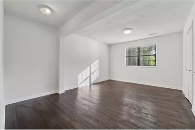2103 Forest Court, Snellville, GA 30078 - Photo 15