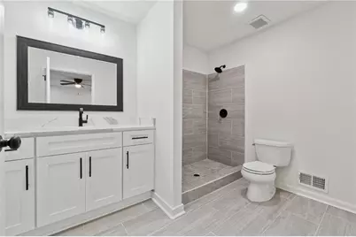 2103 Forest Court, Snellville, GA 30078 - Photo 19