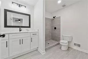 2103 Forest Ct, Snellville, GA 30078 - Photo 19