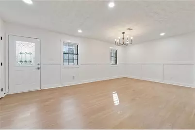 2103 Forest Court, Snellville, GA 30078 - Photo 5