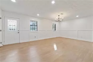 2103 Forest Ct, Snellville, GA 30078 - Photo 5