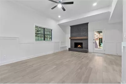 2103 Forest Court, Snellville, GA 30078 - Photo 13