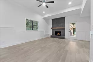 2103 Forest Ct, Snellville, GA 30078 - Photo 13