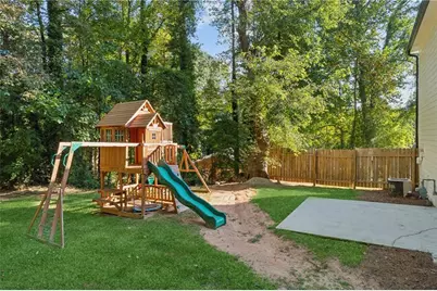 2103 Forest Court, Snellville, GA 30078 - Photo 25