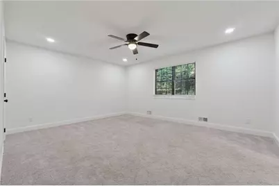 2103 Forest Court, Snellville, GA 30078 - Photo 17