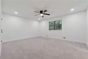 2103 Forest Ct, Snellville, GA 30078 - Photo 17