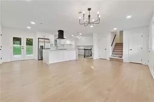 2103 Forest Ct, Snellville, GA 30078 - Photo 7