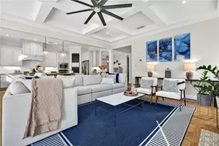 2375 Logan Cir NE, Brookhaven, GA 30319 - Photo 17