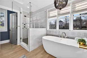 2375 Logan Cir NE, Brookhaven, GA 30319 - Photo 25