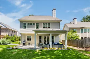 2375 Logan Cir NE, Brookhaven, GA 30319 - Photo 43