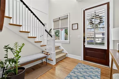 2375 Logan Circle NE, Brookhaven, GA 30319 - Photo 5