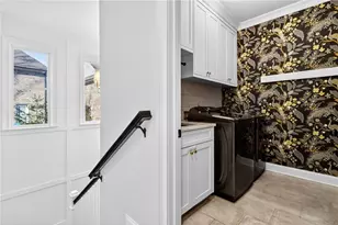 2375 Logan Cir NE, Brookhaven, GA 30319 - Photo 19