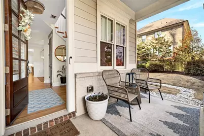 2375 Logan Circle NE, Brookhaven, GA 30319 - Photo 3