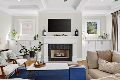 2375 Logan Circle NE, Brookhaven, GA 30319 - Photo 15