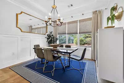 2375 Logan Circle NE, Brookhaven, GA 30319 - Photo 7