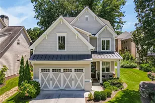 2375 Logan Cir NE, Brookhaven, GA 30319 - Photo 1