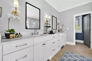 2375 Logan Cir NE, Brookhaven, GA 30319 - Photo 23