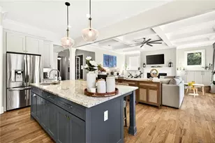 2375 Logan Cir NE, Brookhaven, GA 30319 - Photo 13