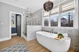 2375 Logan Cir NE, Brookhaven, GA 30319 - Photo 27