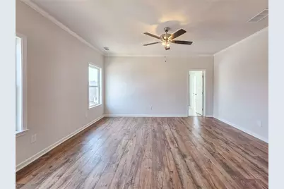 89 Whelchel Valley Drive, Dawsonville, GA 30534 - Photo 21