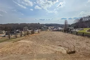 89 Whelchel Valley Dr, Dawsonville, GA 30534 - Photo 31